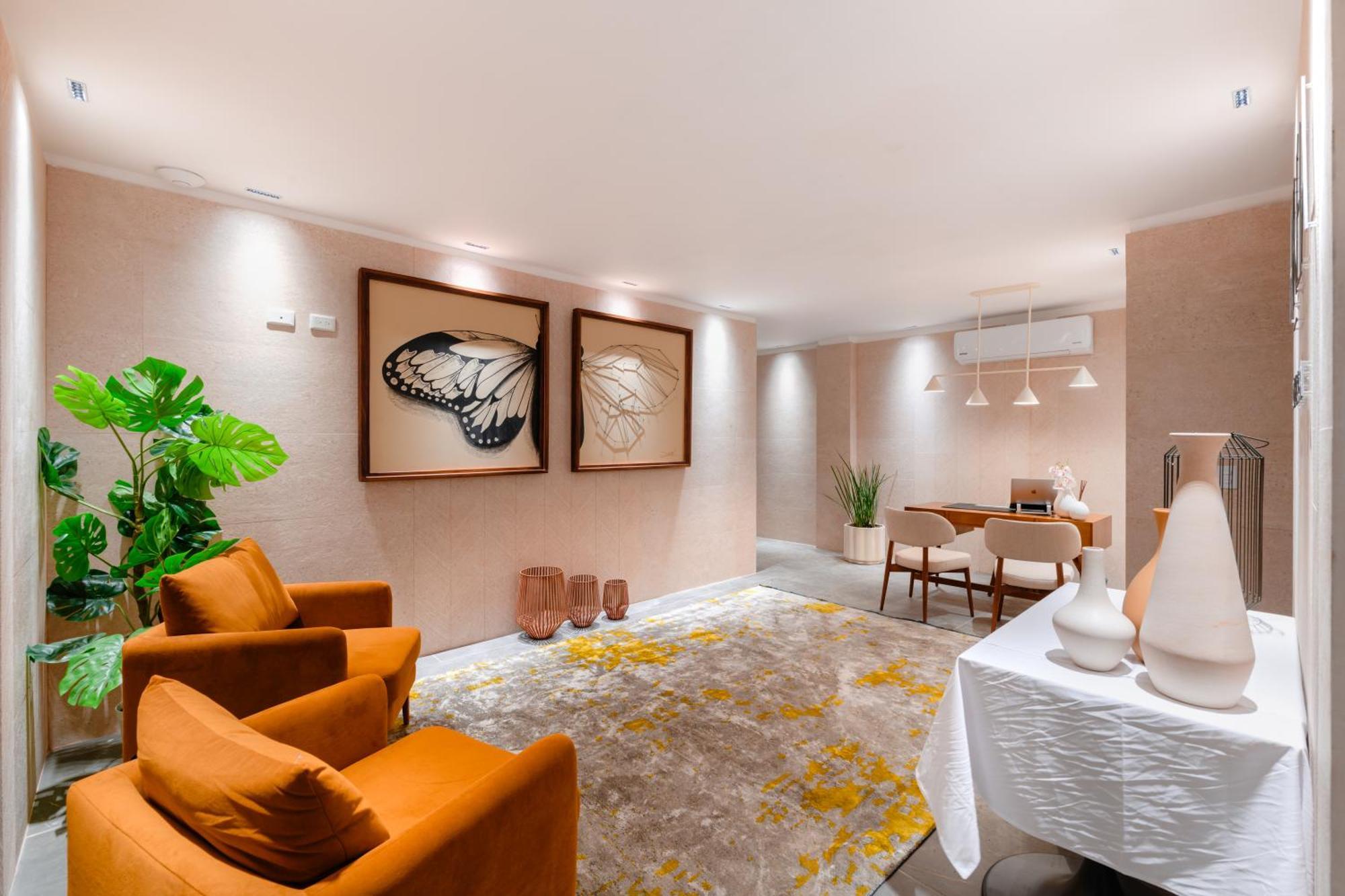 Areia Boutique Hotel - Puerto Morelos (Adults Only) Exteriér fotografie